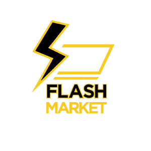 FlashMarket